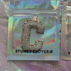 Stoney Clover Lane patch storm